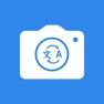 Get 拍照翻译官-出国旅行英语学习随身拍译 for iOS, iPhone, iPad Aso Report