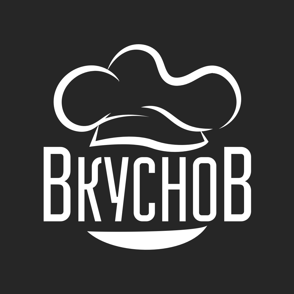 Get ВкусноВ | Речица for iOS, iPhone, iPad Aso Report