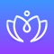 With hundreds of meditation apps to pick from, what makes Meditopia so special
