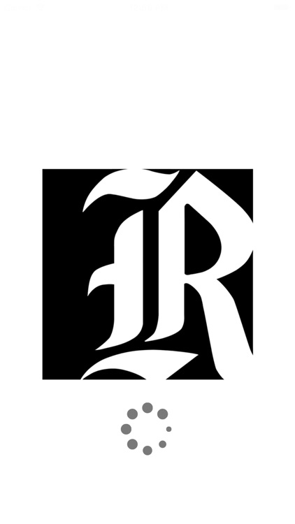 Richmond Times Dispatch screenshot-3
