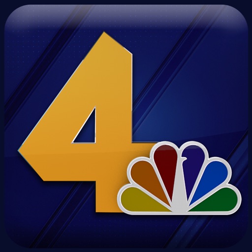 WSMV Channel 4
