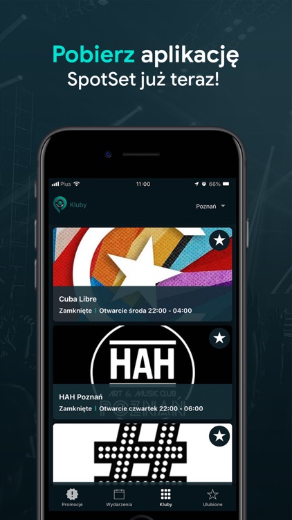 SpotSet screenshot-4