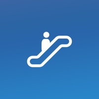 智能电梯 pour PC