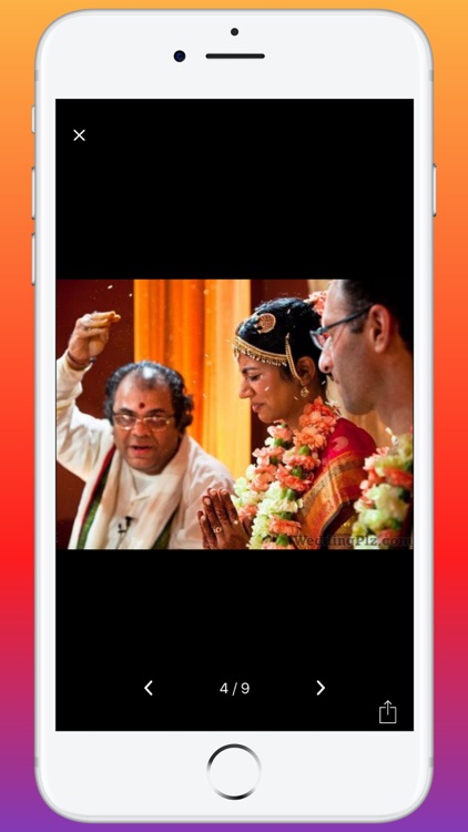 Pandit Provider screenshot-9