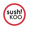 Sushi Koo