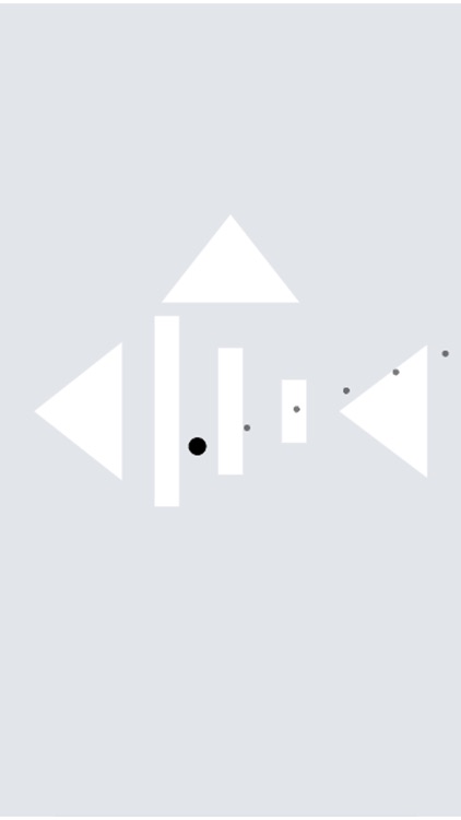 Reflectify screenshot-5