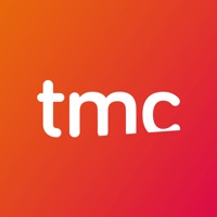 TMCatering app funktioniert nicht? Probleme und Störung