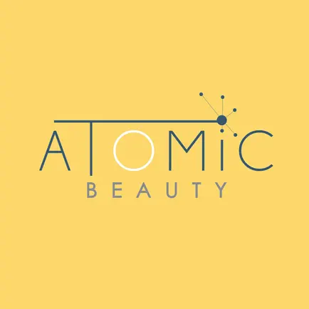 Atomic Beauty Читы