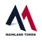 Mainland Securities Ltd is dedicated to providing multi-function investment services to clients