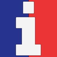 Simul'Impôt sur PC