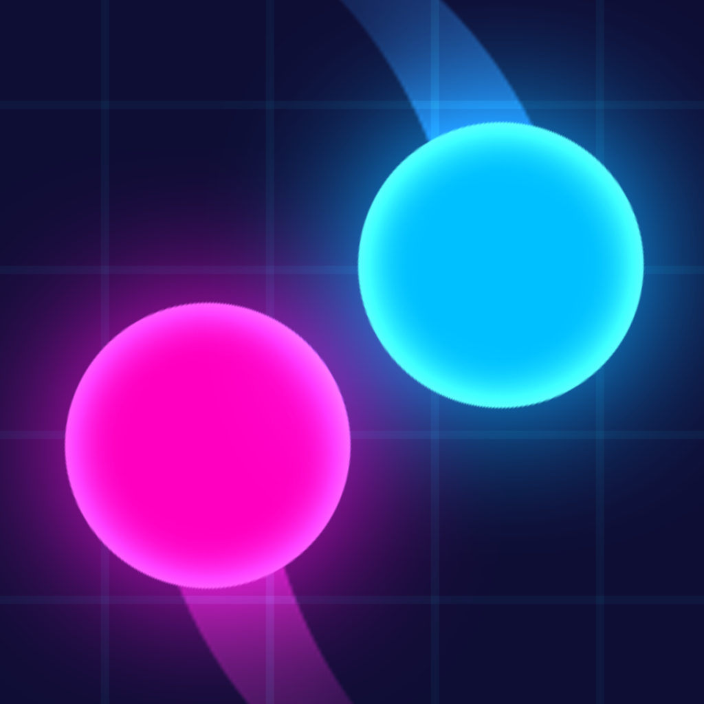 Get Balls VS Lasers: A Reflex Game for iOS, iPhone, iPad Aso Report