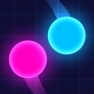 Get Balls VS Lasers: A Reflex Game for iOS, iPhone, iPad Aso Report