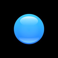 彈跳階梯球 pour PC