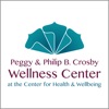Crosby Wellness Center