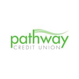 Pathway Credit Union Mobile
