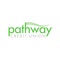 Access your Pathway Credit Union Mobile accounts 24/7 from anywhere with Pathway