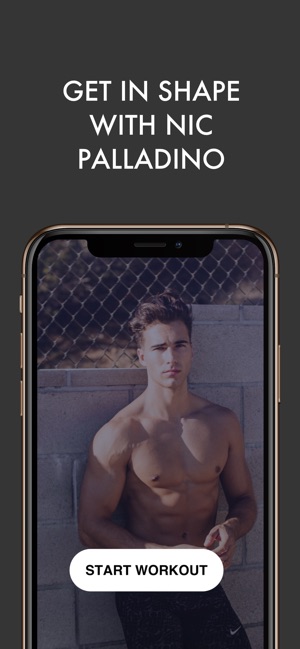 Nic Palladino(圖1)-速報App