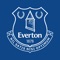 The Official Mobile Application for Everton Football Club