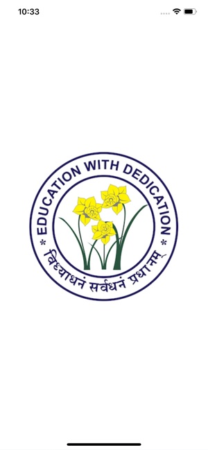 DAFFODILS SCHOOL