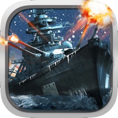 Activities of War of Warship:Pacific War