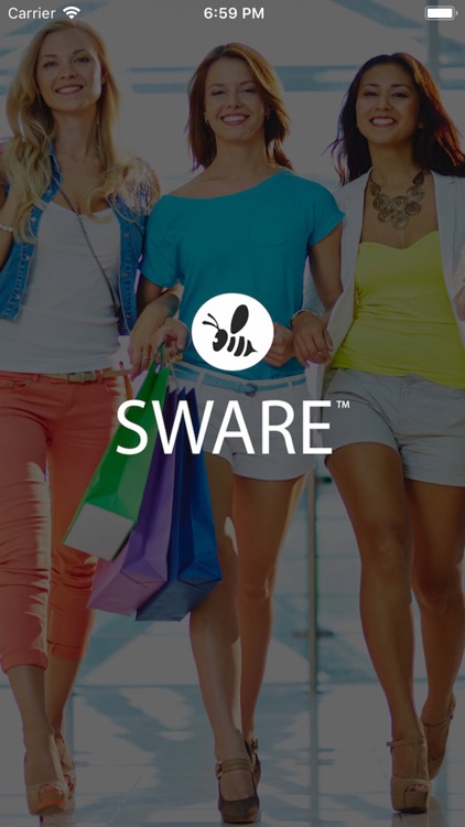 Sware App