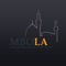 MBOLA is a non-profit organization run by volunteers to serve the Muslim community of Greater Los Angeles