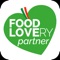 Food Lovery Partner