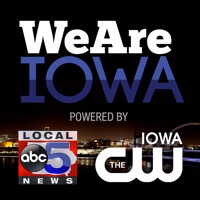 We Are Iowa Local 5 News