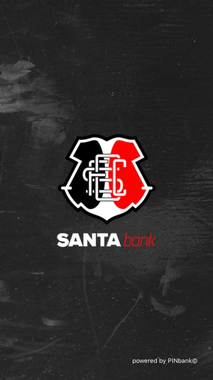 SantaBank