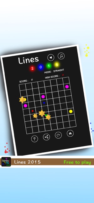 Lines 2015(圖3)-速報App