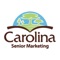 Free online Quoting Tools from Carolina Senior Marketing lets you quote insurance products fast and easy on the go