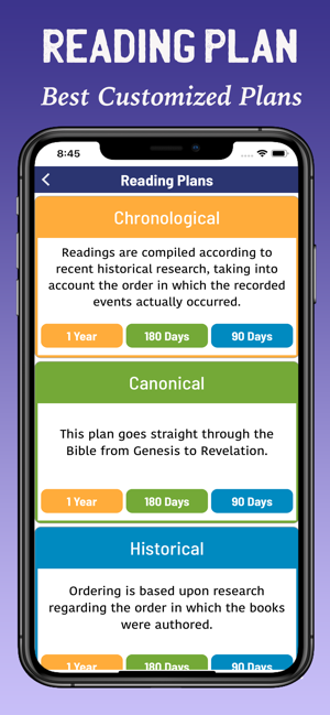 Catholic Holy Bible with Audio(圖8)-速報App