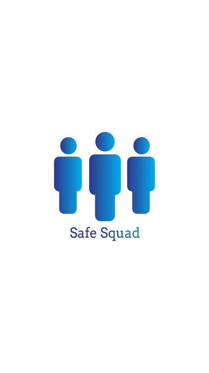 Safe Squad