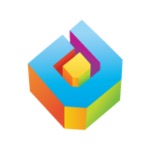 Dimension Software