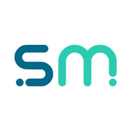 Smart Member(SM)