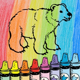 Best Coloring Book Apps For Children