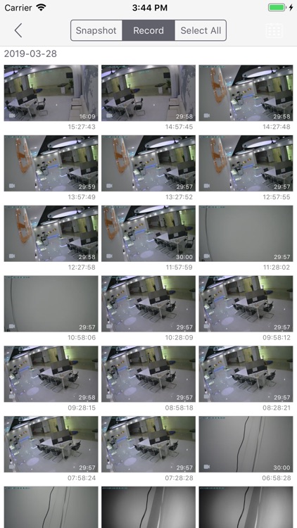 Ebitcam