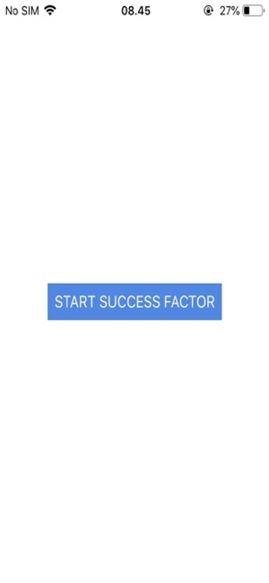 Hutama Success Factor(圖4)-速報App