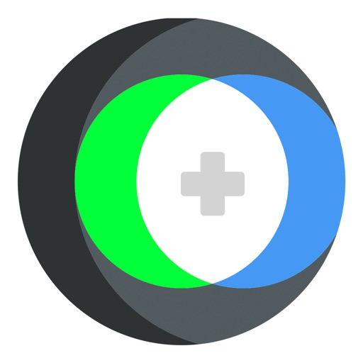 HealthQik - For Doctors