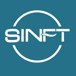 sinft