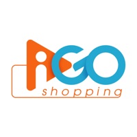 IGO SHOPPING pour PC