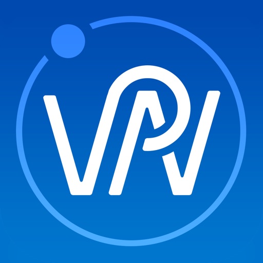 Aladdin VPN -Unlimited VPN Pro icon