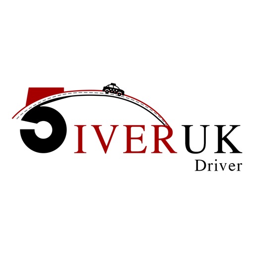 5IVERUK Driver