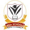 MGA Schools