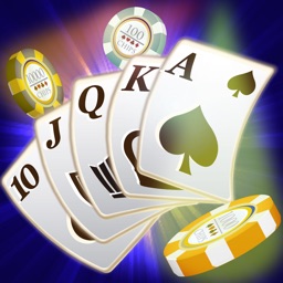 5 Card Draw Poker for Mobile