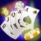 5 Card Draw Poker for Mobile