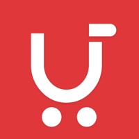 SuperApp: Order Groceries pour PC