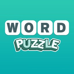 Search Word Funny Game