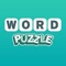 SEARCH WORD FUNNY GAME is a simple and fun word search puzzle game