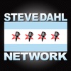 Steve Dahl Network App